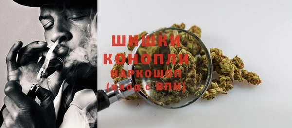 стафф Карталы