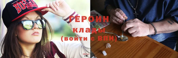 СК Алексин