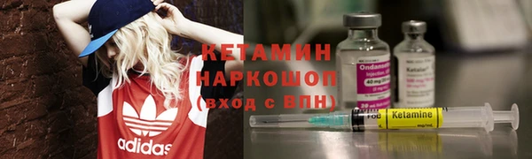гашик Краснослободск
