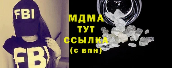 СК Алексин