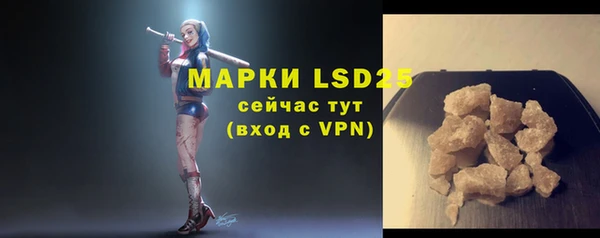 мдпв Кукмор