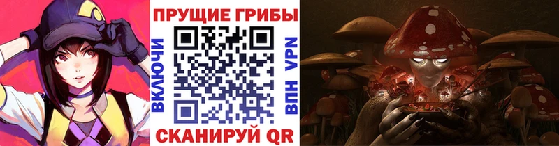 Галлюциногенные грибы Psilocybe  blacksprut онион  Спасск 